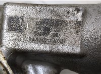 9804945280 Турбина Citroen C4 Cactus 2014-2025 20420830 #2