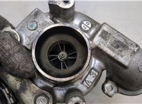 9804945280 Турбина Citroen C4 Cactus 2014-2025 20420830 #3