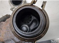 9804945280 Турбина Citroen C4 Cactus 2014-2025 20420830 #5