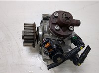 9811347380, 0445010739 ТНВД Citroen C4 Cactus 2014-2025 20420832 #1