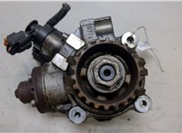 9811347380, 0445010739 ТНВД Citroen C4 Cactus 2014-2025 20420832 #2