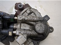 9811347380, 0445010739 ТНВД Citroen C4 Cactus 2014-2025 20420832 #4