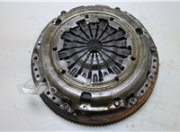 9801137780, 1610872680 Маховик Citroen C4 Cactus 2014-2025 20420833 #1