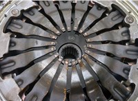 9801137780, 1610872680 Маховик Citroen C4 Cactus 2014-2025 20420833 #2