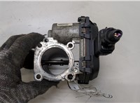 9830301180 Заслонка дроссельная Citroen C4 Cactus 2014-2025 20420835 #1