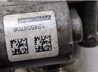 9830301180 Заслонка дроссельная Citroen C4 Cactus 2014-2025 20420835 #2