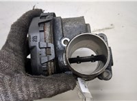 9830301180 Заслонка дроссельная Citroen C4 Cactus 2014-2025 20420835 #4