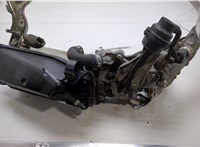  Клапан рециркуляции газов (EGR) Mercedes C W204 2007-2013 20420840 #1