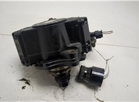  ТНВД Mercedes C W204 2007-2013 20420845 #5