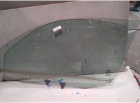 80301BM601 Стекло боковой двери Nissan Almera N16 2000-2006 20420847 #1