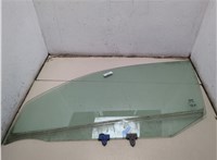 80301BM601 Стекло боковой двери Nissan Almera N16 2000-2006 20420847 #5