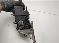  Насос гидроусилителя руля (ГУР) Mercedes C W204 2007-2013 20420851 #4