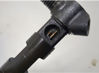  Форсунка топливная Mercedes C W204 2007-2013 20420855 #2