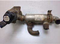 1618N8 Клапан рециркуляции газов (EGR) Citroen Nemo 2008-2015 20420995 #1