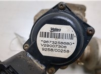 1618N8 Клапан рециркуляции газов (EGR) Citroen Nemo 2008-2015 20420995 #3