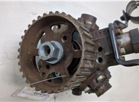 1920HT ТНВД Citroen Nemo 2008-2015 20420999 #2