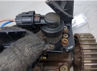 1920HT ТНВД Citroen Nemo 2008-2015 20420999 #4