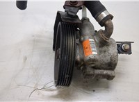 4007TC Насос гидроусилителя руля (ГУР) Citroen Nemo 2008-2015 20421007 #1