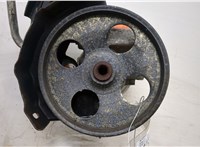 4007TC Насос гидроусилителя руля (ГУР) Citroen Nemo 2008-2015 20421007 #2