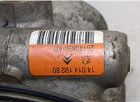 4007TC Насос гидроусилителя руля (ГУР) Citroen Nemo 2008-2015 20421007 #3