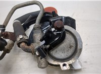 4007TC Насос гидроусилителя руля (ГУР) Citroen Nemo 2008-2015 20421007 #4
