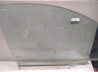 90579660 Стекло боковой двери Opel Zafira A 1999-2005 20421021 #1