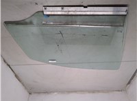90579660 Стекло боковой двери Opel Zafira A 1999-2005 20421021 #3