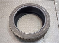  Пара шин 235/40 R18 Volkswagen Golf 7 2012-2020 20421043 #2