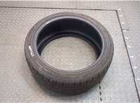  Пара шин 235/40 R18 Volkswagen Golf 7 2012-2020 20421043 #1