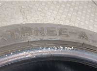  Пара шин 235/40 R18 Volkswagen Golf 7 2012-2020 20421043 #4