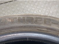  Пара шин 235/40 R18 Volkswagen Golf 7 2012-2020 20421043 #3