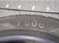  Пара шин 235/40 R18 Volkswagen Golf 7 2012-2020 20421043 #6