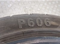  Пара шин 235/40 R18 Volkswagen Golf 7 2012-2020 20421043 #5