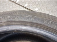  Пара шин 235/40 R18 Volkswagen Golf 7 2012-2020 20421043 #7