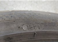  Пара шин 235/40 R18 Volkswagen Golf 7 2012-2020 20421043 #10