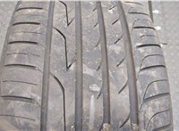  Пара шин 235/40 R18 Volkswagen Golf 7 2012-2020 20421043 #12