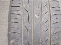  Пара шин 235/40 R18 Volkswagen Golf 7 2012-2020 20421043 #11