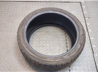  Пара шин 235/40 R18 Volkswagen Golf 7 2012-2020 20421043 #14