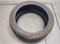  Пара шин 235/40 R18 Volkswagen Golf 7 2012-2020 20421043 #15