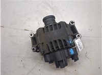 A0009063000 Генератор Mercedes C W204 2006-2015 20421085 #5
