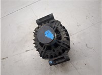 A0009063000 Генератор Mercedes C W204 2006-2015 20421085 #6