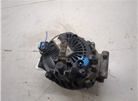 A0009063000 Генератор Mercedes C W204 2006-2015 20421085 #7