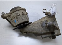 A2042400117, A2712232704 Подушка крепления двигателя Mercedes C W204 2007-2013 20421089 #1