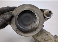 A2042400117, A2712232704 Подушка крепления двигателя Mercedes C W204 2007-2013 20421089 #2