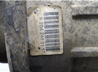 A2042400117, A2712232704 Подушка крепления двигателя Mercedes C W204 2007-2013 20421089 #3