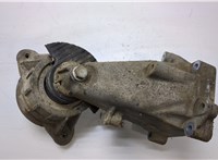 A2042400117, A2712232704 Подушка крепления двигателя Mercedes C W204 2007-2013 20421089 #5