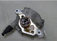 A2712301665 Насос вакуумный Mercedes C W204 2007-2013 20421090 #1
