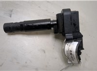 A0001502580 Катушка зажигания Mercedes C W204 2007-2013 20421097 #1
