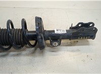  Амортизатор подвески Buick Encore GX 2019-2024 20421120 #1
