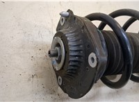  Амортизатор подвески Buick Encore GX 2019-2024 20421120 #2